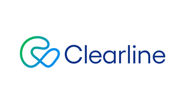 Clearline Logo